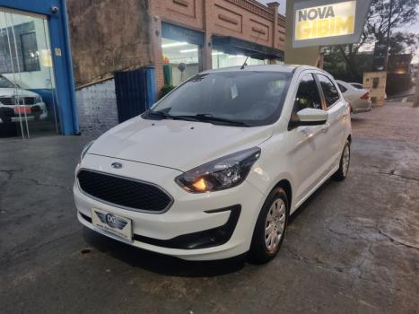 CITROEN C3 1.2 4P 12V PURE TECH ATTRATION FLEX, Foto 1