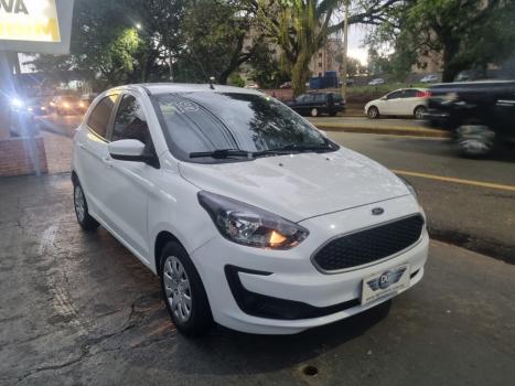 CITROEN C3 1.2 4P 12V PURE TECH ATTRATION FLEX, Foto 2