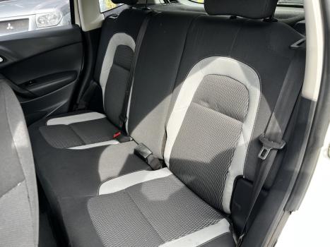 CITROEN C3 1.2 4P 12V PURE TECH ATTRATION FLEX, Foto 8
