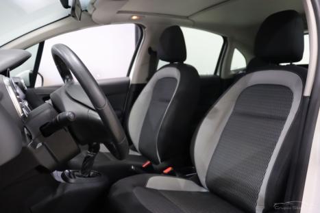 CITROEN C3 1.2 4P 12V PURE TECH TENDANCE FLEX, Foto 7