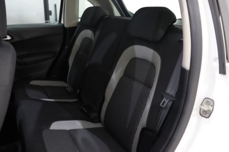 CITROEN C3 1.2 4P 12V PURE TECH TENDANCE FLEX, Foto 8