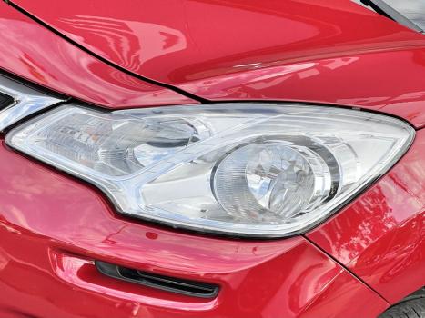 CITROEN C3 1.2 4P 12V PURE TECH ATTRATION FLEX, Foto 9