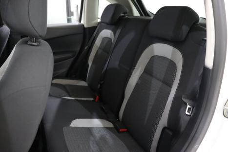CITROEN C3 1.2 4P 12V PURE TECH ATTRATION FLEX, Foto 8