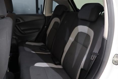 CITROEN C3 1.2 4P 12V PURE TECH OREGINE FLEX, Foto 8