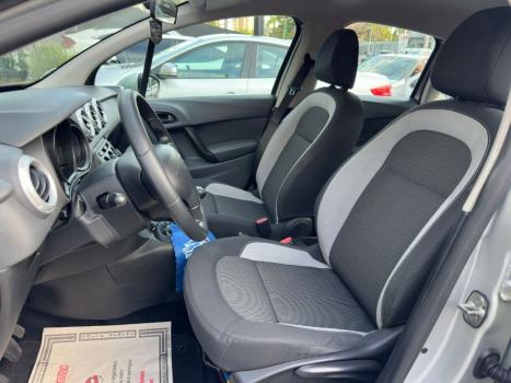 CITROEN C3 1.2 4P 12V ORIGINE FLEX, Foto 11