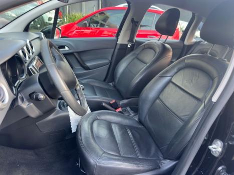 CITROEN C3 1.2 4P 12V PURE TECH ATTRATION FLEX, Foto 11