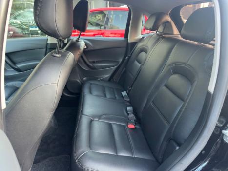 CITROEN C3 1.2 4P 12V PURE TECH ATTRATION FLEX, Foto 12
