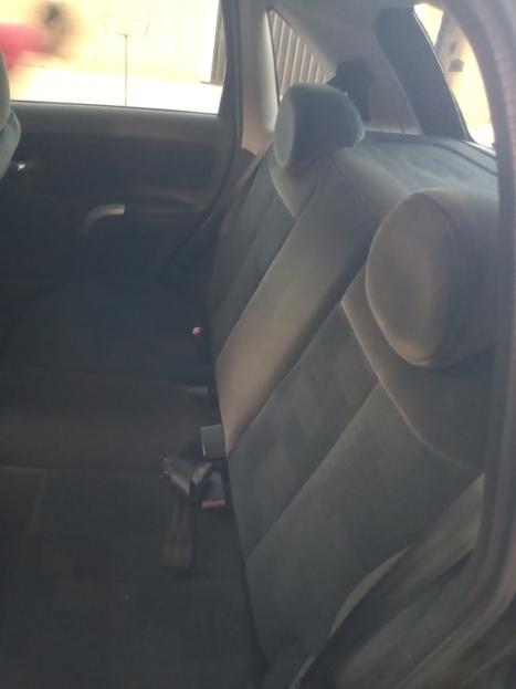 CITROEN C3 1.4 4P EXCLUSIVE FLEX, Foto 4