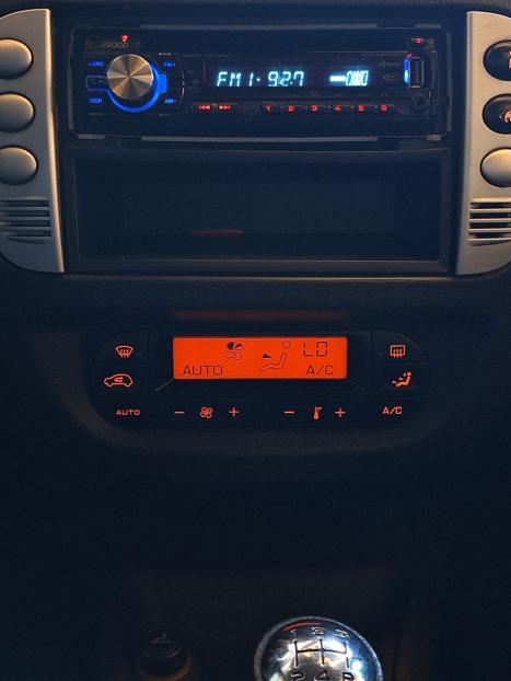 CITROEN C3 1.4 4P EXCLUSIVE FLEX, Foto 9