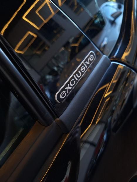CITROEN C3 1.4 4P EXCLUSIVE FLEX, Foto 11