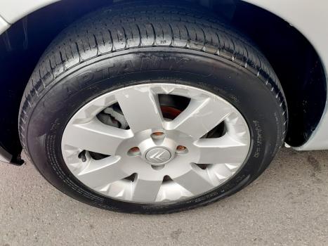 CITROEN C3 1.4 4P EXCLUSIVE FLEX, Foto 9