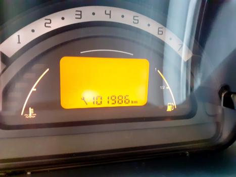 CITROEN C3 1.4 4P EXCLUSIVE FLEX, Foto 11