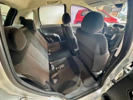 CITROEN C3 1.4 4P EXCLUSIVE FLEX, Foto 8