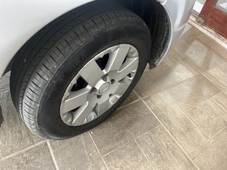 CITROEN C3 1.4 4P EXCLUSIVE FLEX, Foto 6
