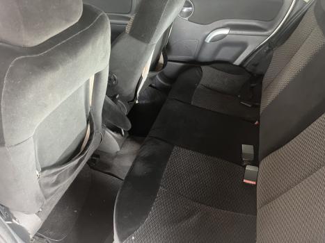 CITROEN C3 1.4 4P EXCLUSIVE FLEX, Foto 7