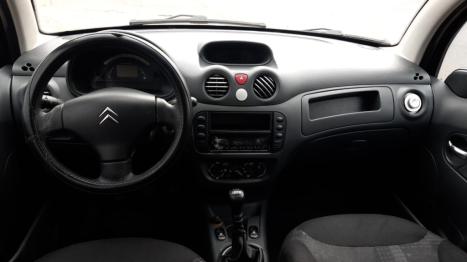 CITROEN C3 1.4 4P GLX FLEX, Foto 5