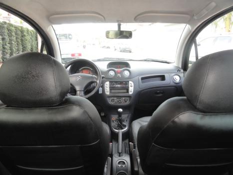 CITROEN C3 1.4 4P GLX FLEX, Foto 13