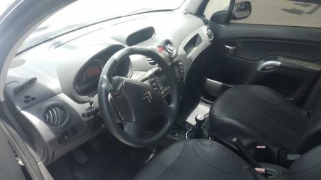 CITROEN C3 1.4 4P GLX FLEX, Foto 5