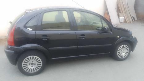 CITROEN C3 1.4 4P GLX, Foto 1