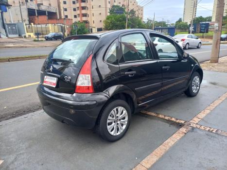 CITROEN C3 1.4 4P GLX FLEX, Foto 3