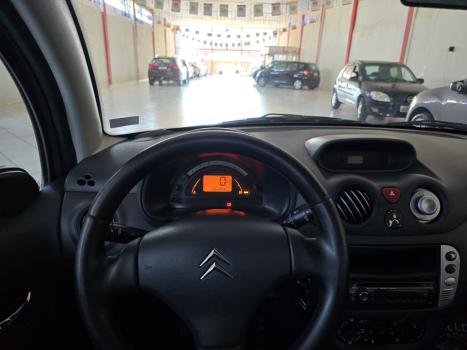 CITROEN C3 1.4 4P GLX FLEX, Foto 7