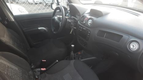 CITROEN C3 1.4 4P GLX, Foto 5