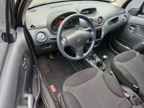 CITROEN C3 1.4 4P GLX FLEX, Foto 7