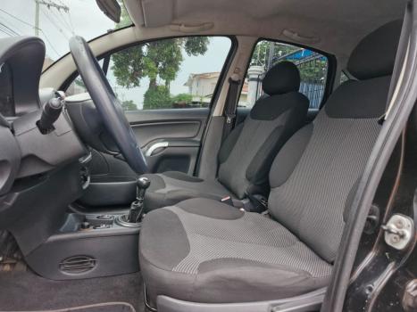 CITROEN C3 1.4 4P GLX SONORA FLEX, Foto 8