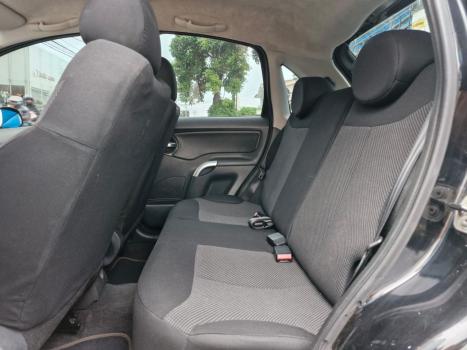 CITROEN C3 1.4 4P GLX SONORA FLEX, Foto 9