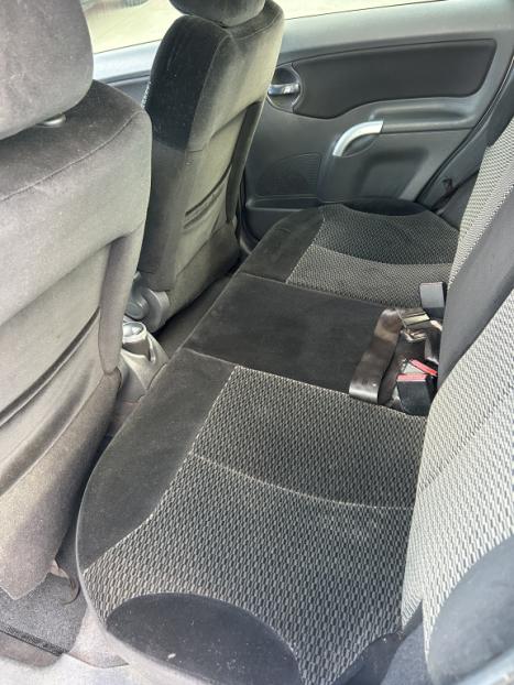 CITROEN C3 1.4 4P GLX, Foto 8