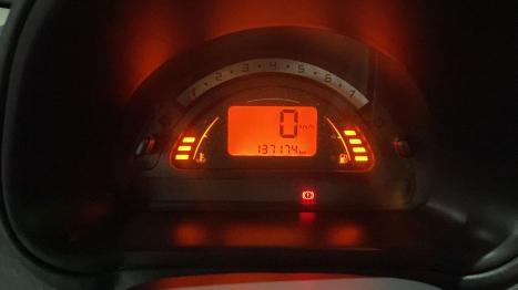 CITROEN C3 1.4 4P GLX FLEX, Foto 5