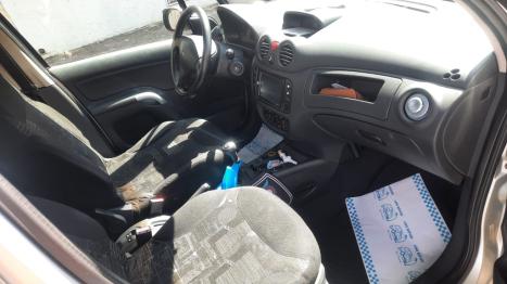 CITROEN C3 1.4 4P GLX FLEX, Foto 5