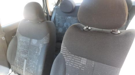 CITROEN C3 1.4 4P GLX FLEX, Foto 8