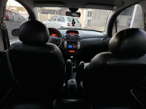 CITROEN C3 1.4 4P GLX FLEX, Foto 11