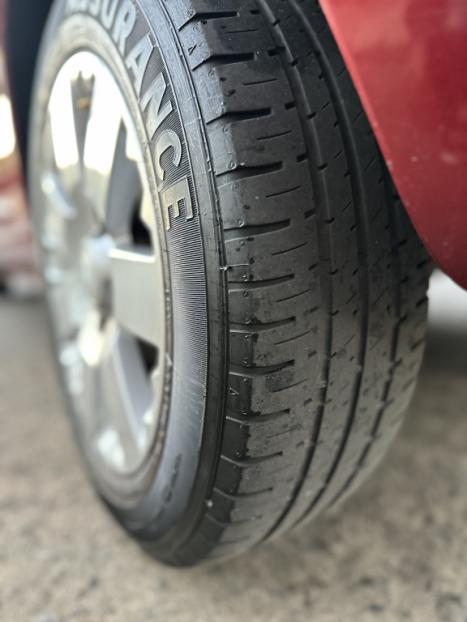 CITROEN C3 1.4 4P GLX FLEX, Foto 12