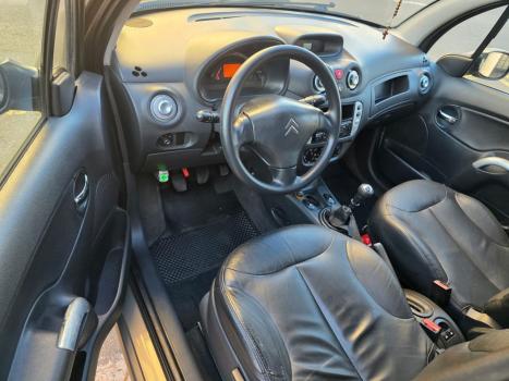 CITROEN C3 1.4 4P GLX FLEX, Foto 7
