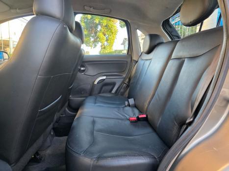 CITROEN C3 1.4 4P GLX FLEX, Foto 9