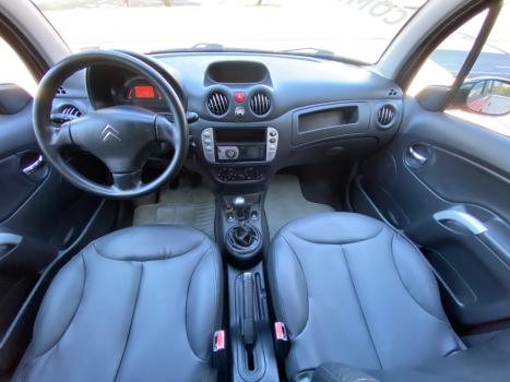 CITROEN C3 1.4 4P GLX FLEX, Foto 9