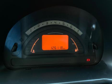 CITROEN C3 1.4 4P GLX FLEX, Foto 11