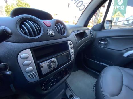 CITROEN C3 1.4 4P GLX FLEX, Foto 12