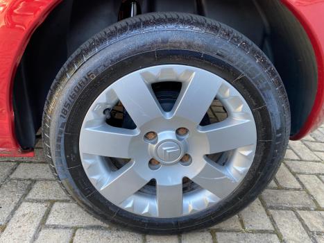 CITROEN C3 1.4 4P GLX FLEX, Foto 14