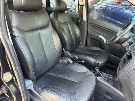 CITROEN C3 1.4 4P GLX FLEX, Foto 5