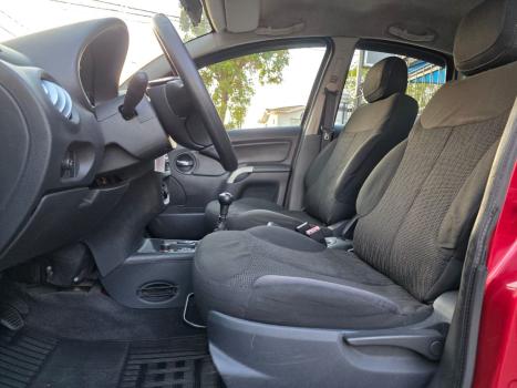 CITROEN C3 1.4 4P GLX SONORA FLEX, Foto 8