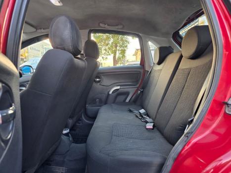 CITROEN C3 1.4 4P GLX SONORA FLEX, Foto 9