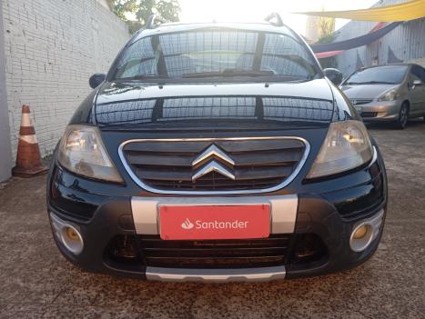 CITROEN C3 1.4 4P XTR FLEX, Foto 1