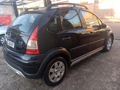 CITROEN C3 1.4 4P XTR FLEX, Foto 5