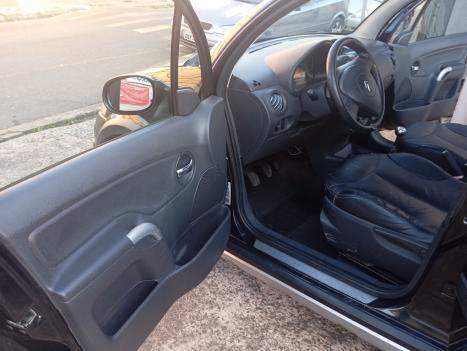 CITROEN C3 1.4 4P XTR FLEX, Foto 6