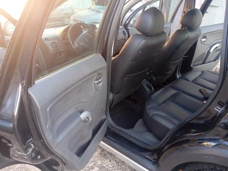 CITROEN C3 1.4 4P XTR FLEX, Foto 7
