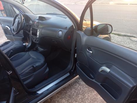 CITROEN C3 1.4 4P XTR FLEX, Foto 8