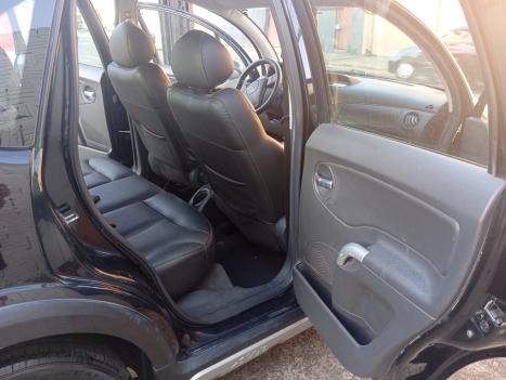 CITROEN C3 1.4 4P XTR FLEX, Foto 9